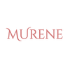 Murene - Home